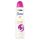 Dove Deo 150ml Go Fresh Acai Bogyó és Vizililiom