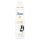 Dove Deo 150ml Invisible Dry