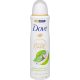 Dove Deo 150ml Go Fresh Matcha Sakura