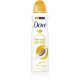 Dove Deo 150ml Go Fresh Passion Fruit & Lemongrass