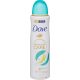 Dove Deo 150ml Go Fresh Körte és Aloe
