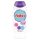 Baba Tusfürdő 400ml Macaron
