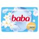 Baba Szappan 90g Jázmin