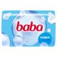 Baba Szappan 90g Lanolinos