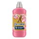 Coccolino Öblítő  Konc. 1,275L Honeysuckle&Sandalwood