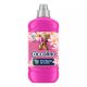Coccolino Öblítő  Konc. 1,275L Tiare Flower&Red Fruits