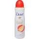 Dove Deo 150ml Go Fresh Peach&White Blossom