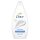 Dove Tusfürdő 450ml Hydrate