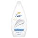 Dove Tusfürdő 450ml Hydrate