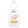 Dove Tusfürdő 450ml Fruity Nourish