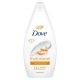Dove Tusfürdő 450ml Fruity Nourish