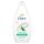 Dove Tusfürdő 450ml Fresh Care