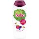 Baba Tusfürdő 400ml Bogyósgyümölcs