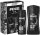 Axe Ajándékcsomag Black