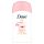 Dove Deo Stift 40ml Invisible Care