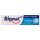 Signal Fogkrém 100ml Cavity Fighter