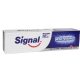 Signal Fogkrém 100ml Whitening