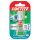 LOCTITE pillanatragasztó 3G