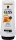 Gliss balzsam 200ml Total Repair