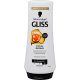 Gliss balzsam 200ml Total Repair