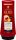 Gliss balzsam 200ml Ultimate Color