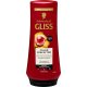 Gliss balzsam 200ml Ultimate Color