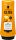Gliss balzsam 200ml Oil Nutritive