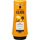 Gliss balzsam 200ml Oil Nutritive