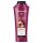Gliss Sampon 400ml Ultimate Color