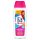 FA tusfürdő 250ml Kids rózsaszín