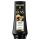 Gliss balzsam 200ml Ultimate Repair
