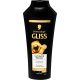 Gliss Sampon 400ml Ultimate Repair