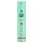 Taft Hajlakk 250ml Volume Mega Strong (5)