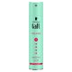 Taft Hajlakk 250ml Volume Mega Strong (5)