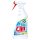 Clin Ablaktisztító szórófejes 500ml Lemon
