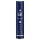Taft Hajlakk 250 ml Ultimate-giga(5+)