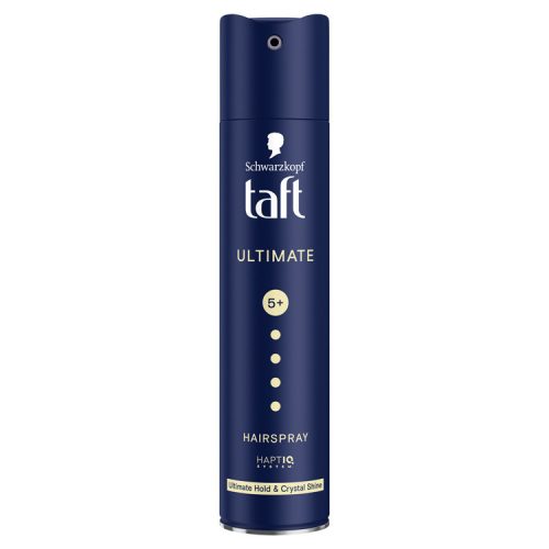 Taft Hajlakk 250 ml Ultimate-giga(5+)
