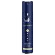 Taft Hajlakk 250 ml Ultimate-giga(5+)