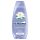 Schauma sampon 400 ml Power volume