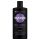 Syoss Sampon 440ml Full Hair 5D