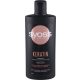 Syoss Sampon 440ml Keratin
