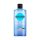 Syoss Sampon 440ml Pure Volume Dúsító