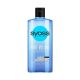Syoss Sampon 440ml Pure Volume Dúsító