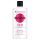 Syoss Balzsam 440ml Color