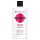 Syoss Balzsam 440ml Color