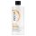 Syoss Balzsam 440ml Intense Repair