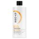 Syoss Balzsam 440ml Intense Repair