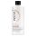 Syoss Balzsam 440ml Keratin