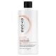 Syoss Balzsam 440ml Keratin