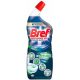 Bref Wc Tisztító 700ml Excellence LimeScale